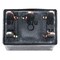 Standard Ignition Computer Control Relay, Ry-1587 RY-1587 - alternate 2